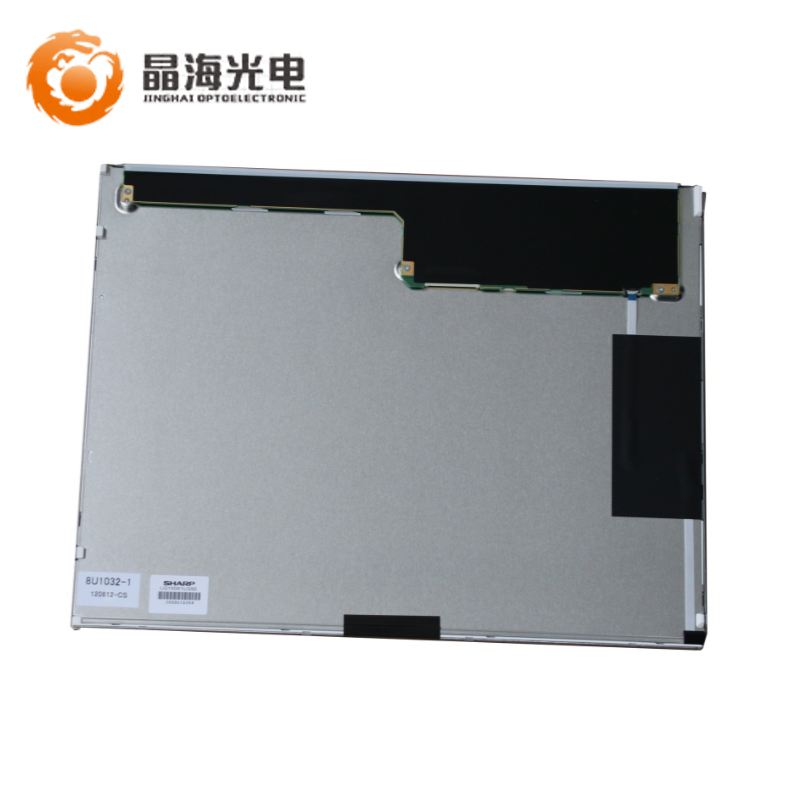 夏普15寸(LQ150X1LG92)LCD液晶显示屏,液晶屏产品信息-晶海光电