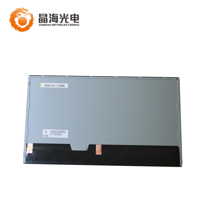京东方21.5寸(GV215FHM-N10)LCD液晶显示屏,液晶屏产品信息-晶海光电