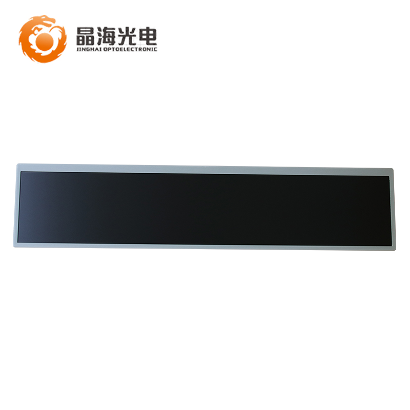 京东方19寸（DV190FBM-NB0)LCD液晶条形显示屏-条形液晶屏产品信息-晶海光电
