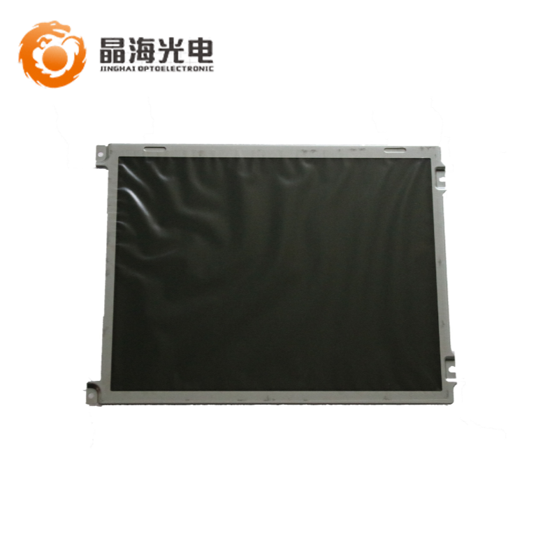 AA104VH01三菱10.4寸液晶显示屏,液晶屏产品信息-晶海光电