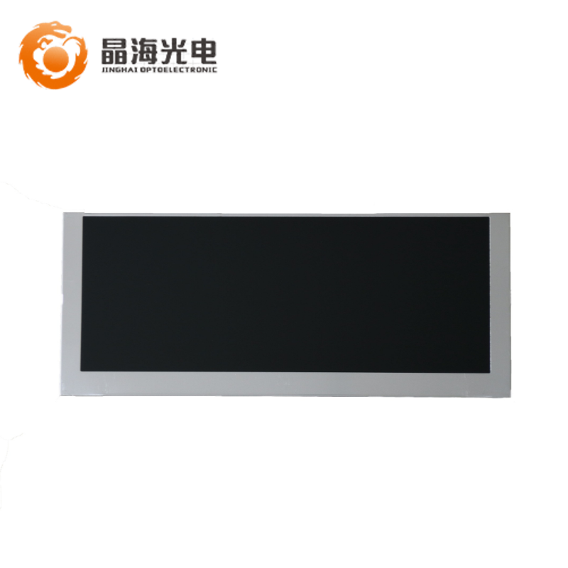 三菱7.8寸(AA078AA01)LCD液晶显示屏,液晶屏产品信息-晶海光电