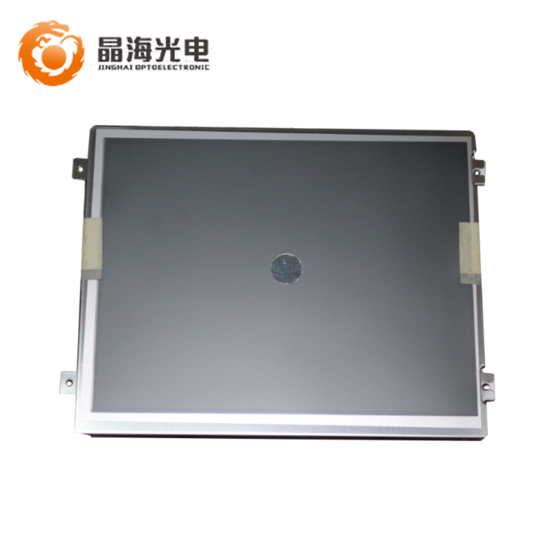 夏普8.4寸(LQ084V3DG03)LCD液晶显示屏,液晶屏产品信息-晶海光电