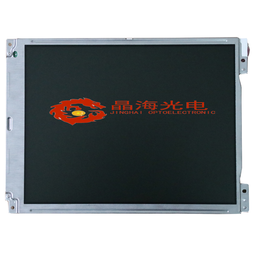 夏普10.4寸液晶屏(LQ104S1DG21)_LCD液晶显示屏_晶海光电
