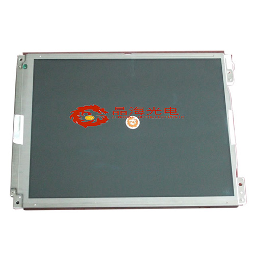 夏普10.4寸(LQ104V1DG52)LCD液晶显示屏,液晶屏产品信息-晶海光电