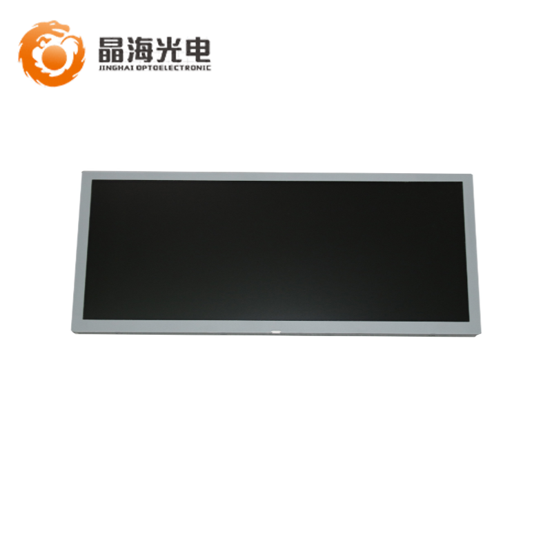 夏普12.3寸(LQ123K1LG03)LCD液晶显示屏,液晶屏产品信息-晶海光电