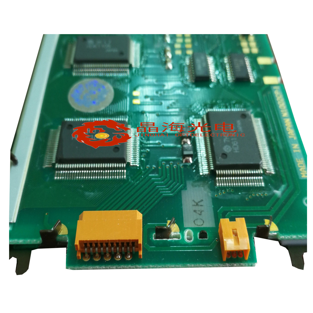 夏普16寸(LM16001)LCD液晶显示屏,液晶屏产品信息-晶海光电