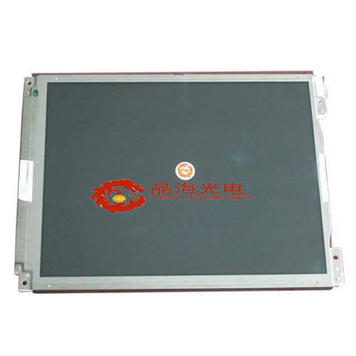 夏普10.4寸液晶屏(LQ104V1DG51)_LCD液晶屏供应_晶海光电