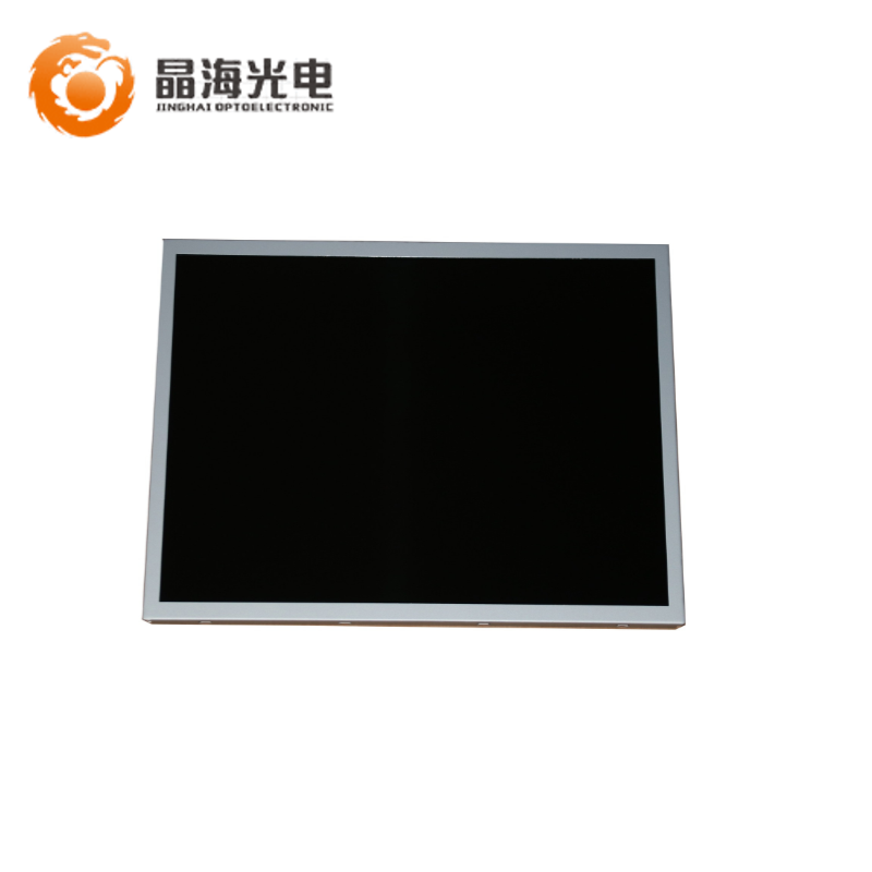 夏普15寸(LQ150X1LW94)LCD液晶显示屏,液晶屏产品信息-晶海光电