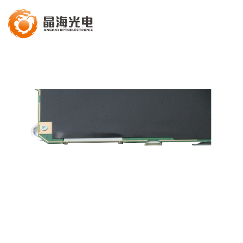 夏普15寸(LQ150X1LX95)LCD液晶显示屏,液晶屏产品信息-晶海光电