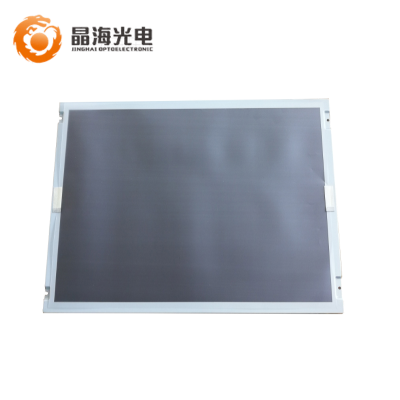 夏普15寸(LQ150X1LW12B)LCD液晶显示屏,液晶屏产品信息-晶海光电