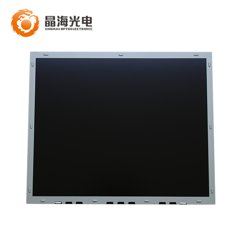 夏普17寸(LQ170E1LW33)LCD液晶显示屏,液晶屏产品信息-晶海光电