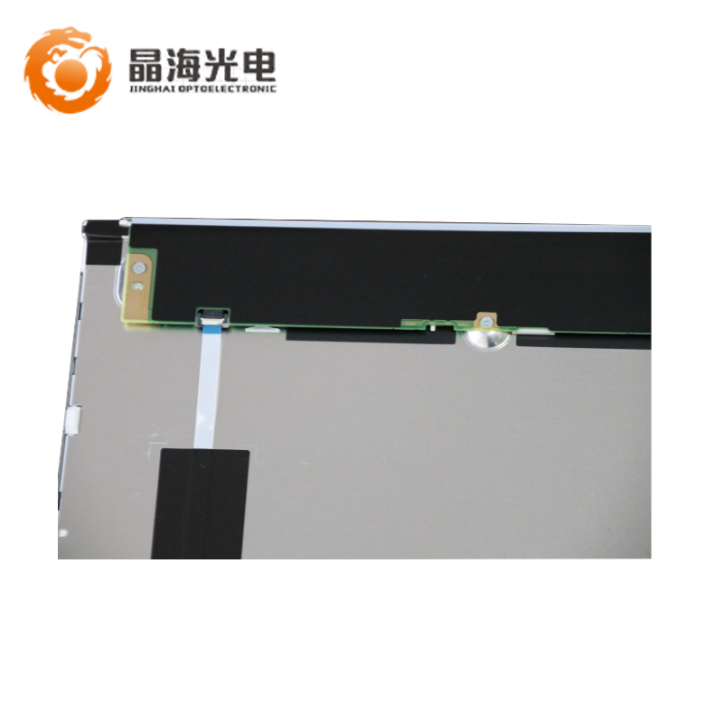 夏普19.0寸(LQ190E1LW62)LCD液晶显示屏,液晶屏产品信息-晶海光电