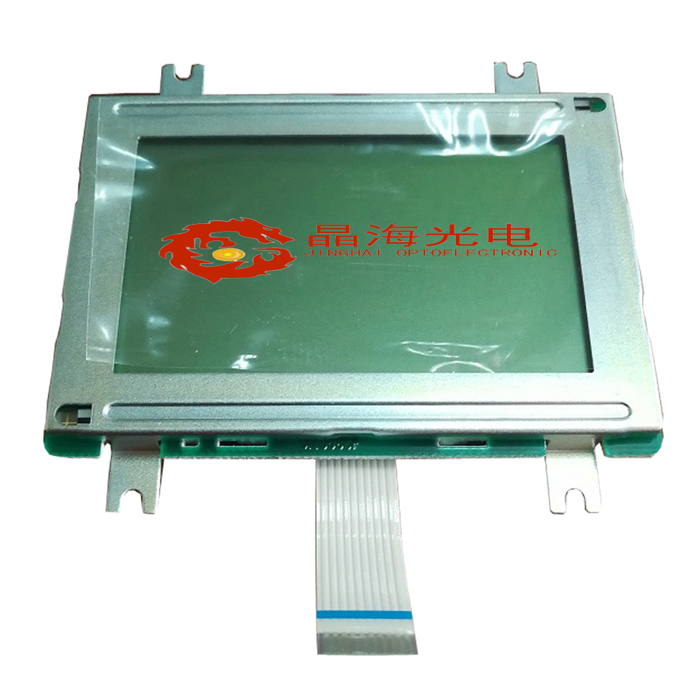 夏普19.2寸(LQ080Y5LX01)LCD液晶显示屏,液晶屏产品信息-晶海光电