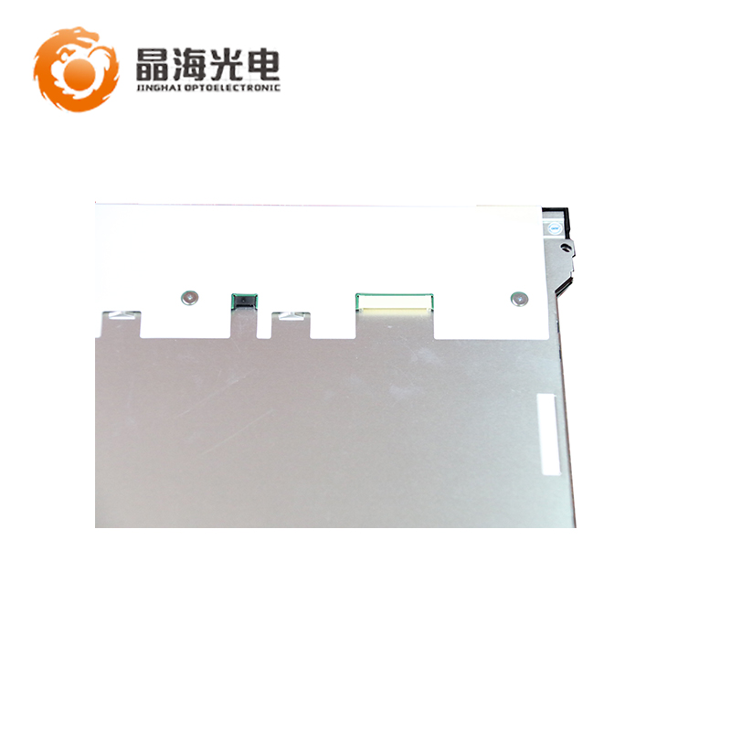 友达12.1寸(G121SN01 V0)LCD液晶显示屏,液晶屏产品信息-晶海光电