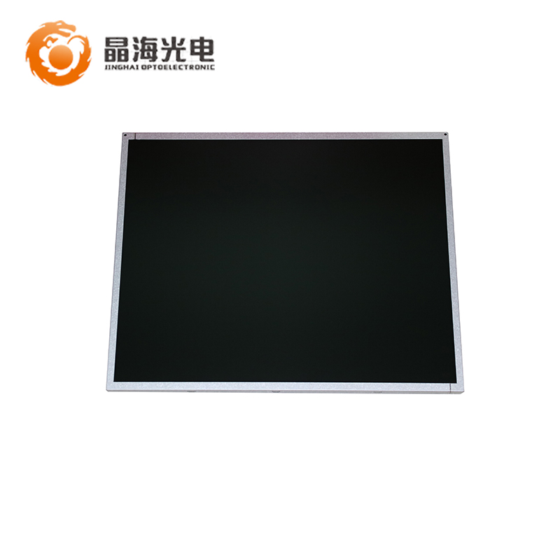 友达19寸(M190ETN01.0)LCD液晶显示屏,液晶屏产品信息-晶海光电