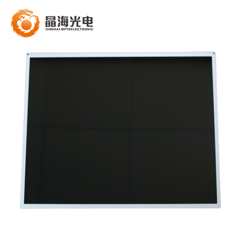 友达19寸(G190ETN01.2)LCD液晶显示屏,液晶屏产品信息-晶海光电