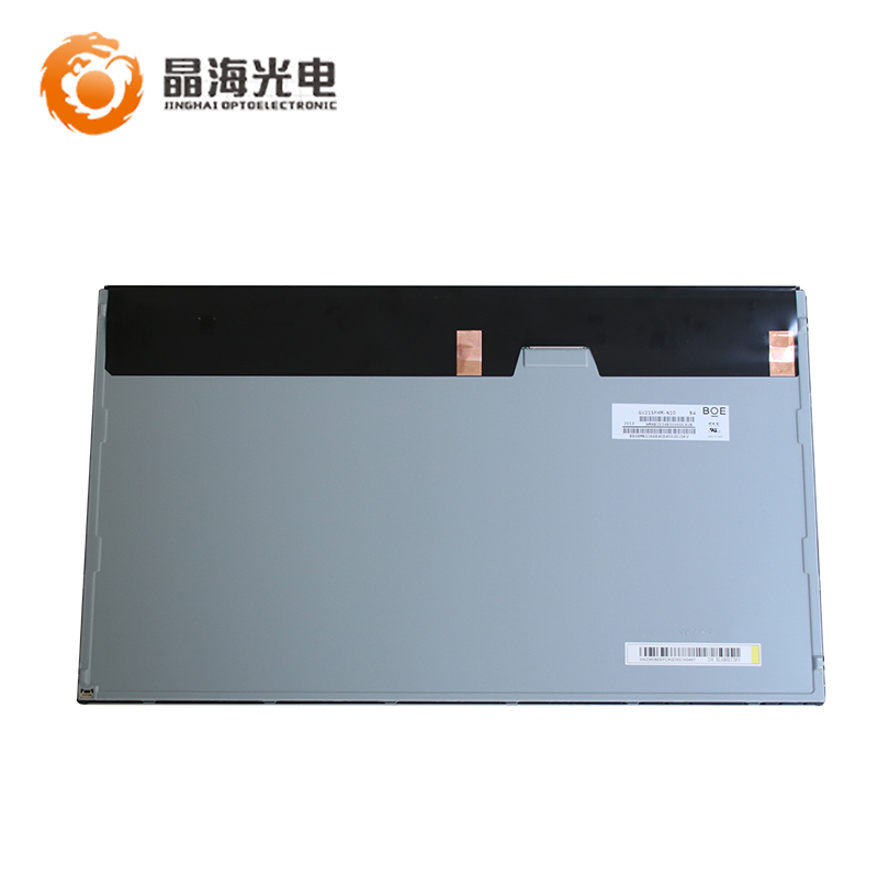 京东方21.5寸(GV215FHM-N10)LCD液晶显示屏,液晶屏产品信息-晶海光电