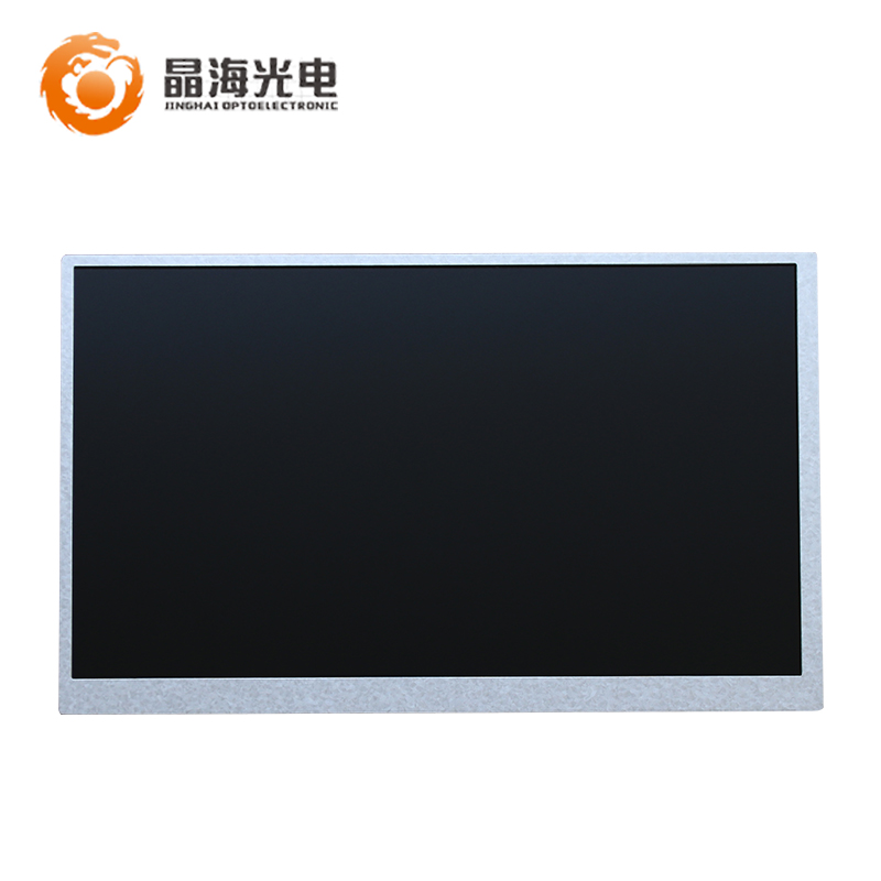 友达9寸(G090VTN02.0)LCD液晶显示屏,液晶屏产品信息-晶海光电