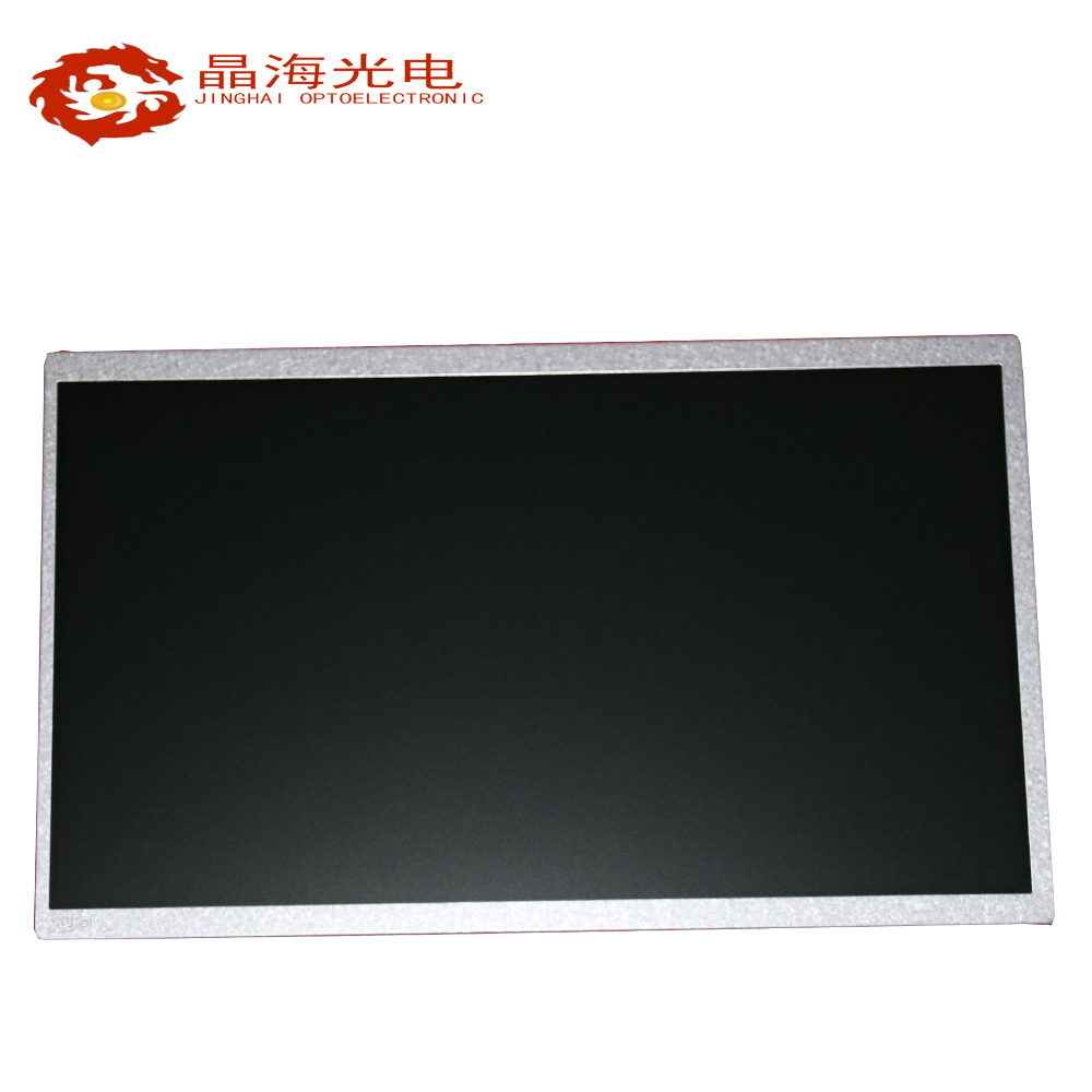 友达10.4寸液晶屏(G101STN01.4)_LCD液晶显示屏_晶海光电_10.4''_