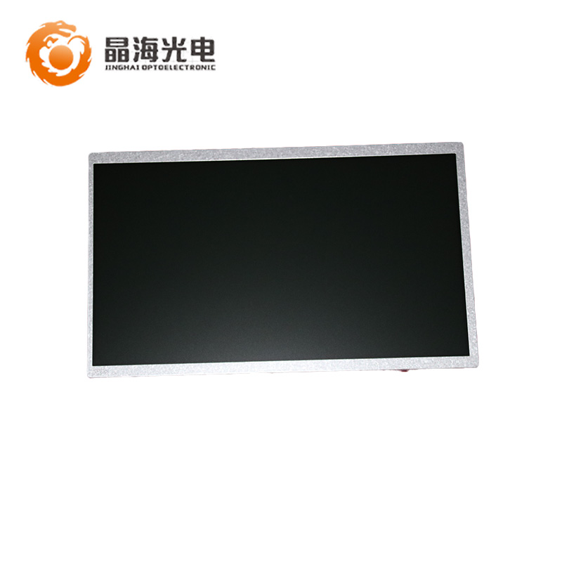 友达10.1寸(G101STN01.0)LCD液晶显示屏,液晶屏产品信息-晶海光电_10.1