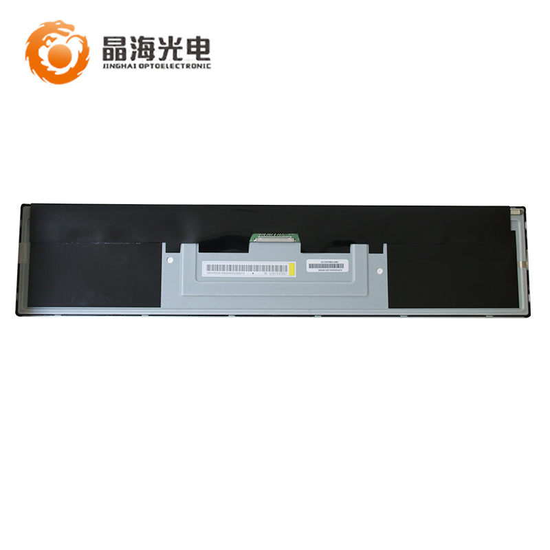 京东方19寸（DV190FBM-NB0)LCD液晶条形显示屏-条形液晶屏产品信息-晶海光电