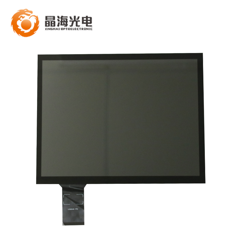 晶海12.1寸(JH121XHS-L02带电容触摸)定制LCD高亮液晶显示屏,液晶屏产品信息-晶海光电_12.1