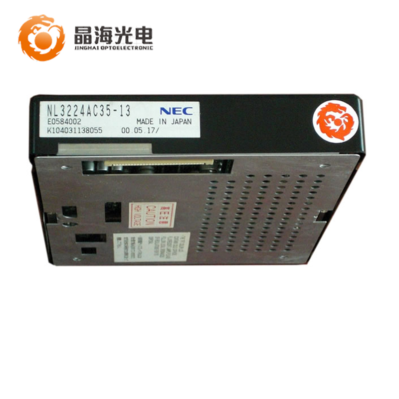 NEC5.5寸(NL3224AC35-13)LCD液晶显示屏,液晶屏产品信息-晶海光电