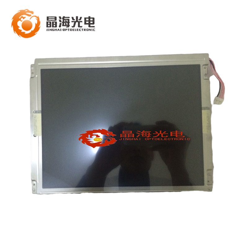 NEC10.4寸液晶屏(NL6448BC33-59)_LCD液晶显示屏_晶海光电