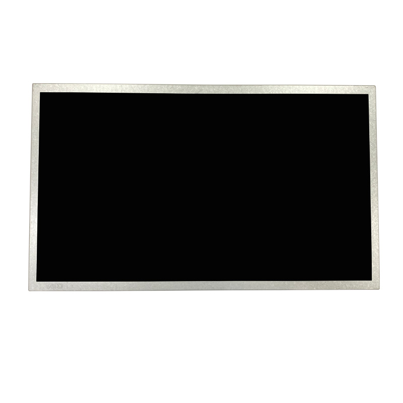 G156HTN02.1_15.6寸液晶屏_15.6寸工业屏幕_晶海光电