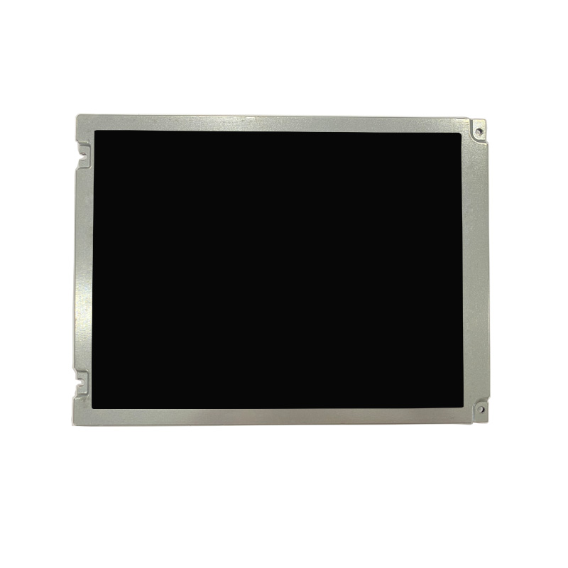 AA104SG04_10.4寸液晶屏_10.4寸工业屏_晶海光电