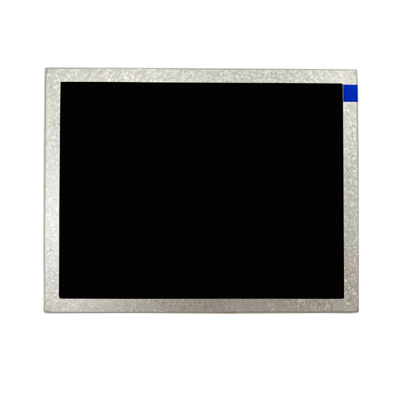 JH080MA-06A_8寸液晶屏_晶海光电