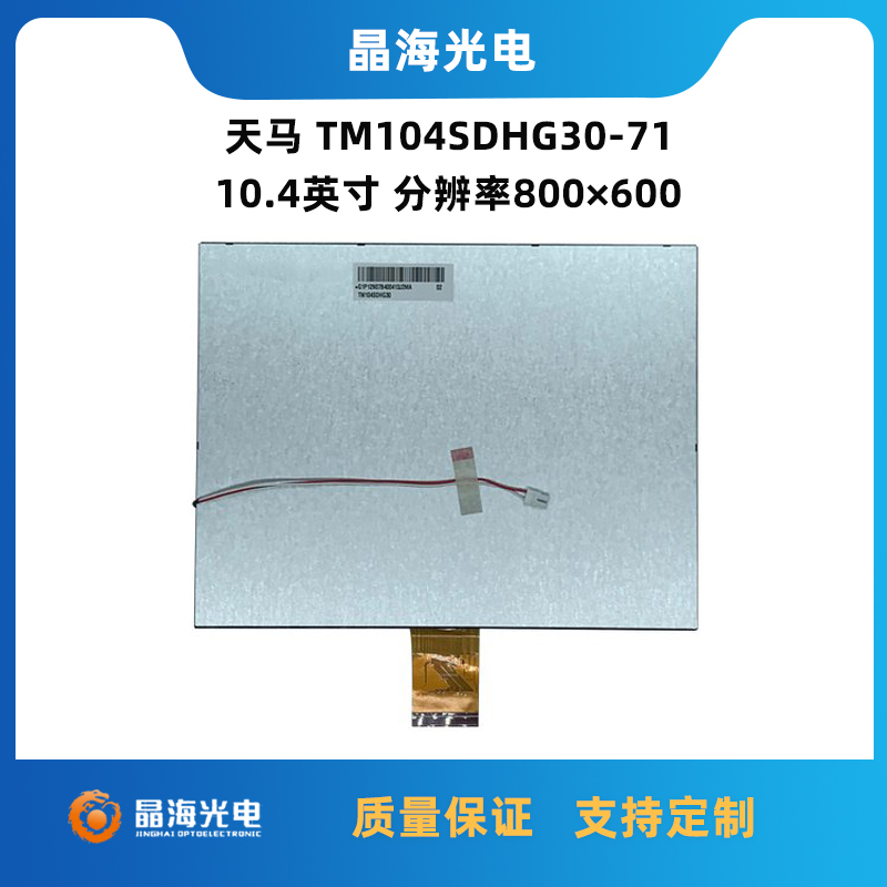 主图.jpg