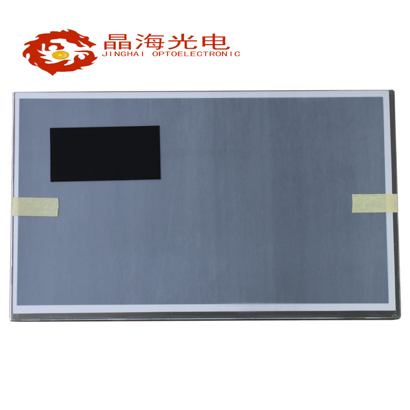 龙腾9寸(M090AWP4-0C1)LCD液晶显示屏,液晶屏产品信息-晶海光电
