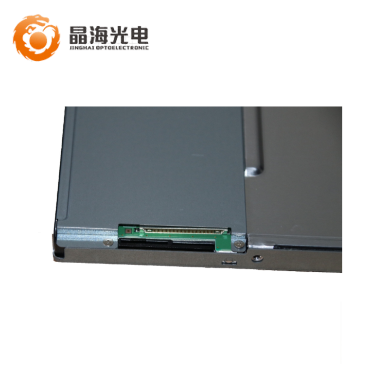 (AA104SH02)10.4寸液晶屏_LCD液晶屏_晶海光电