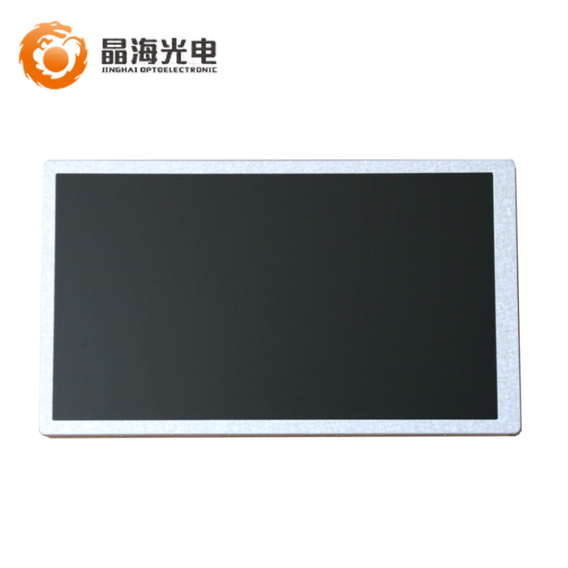 龙腾10.1寸(M101GWN9 R0)LCD液晶显示屏,液晶屏产品信息-晶海光电