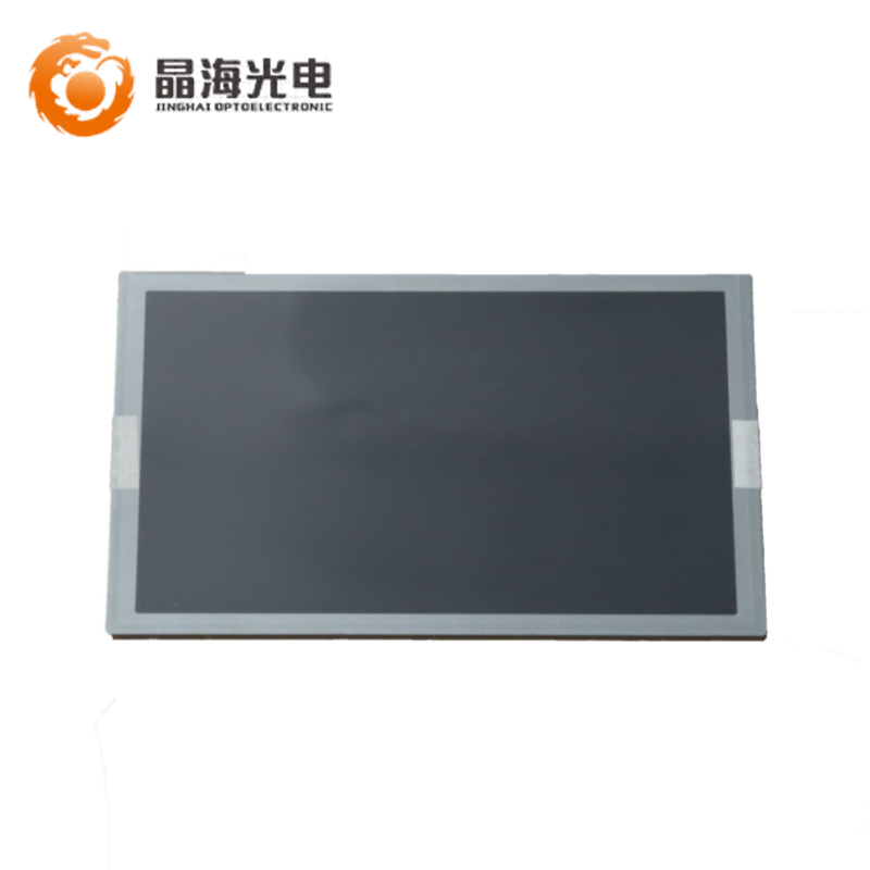 三菱9.0寸(AA090ME01)LCD液晶显示屏,液晶屏产品信息-晶海光电
