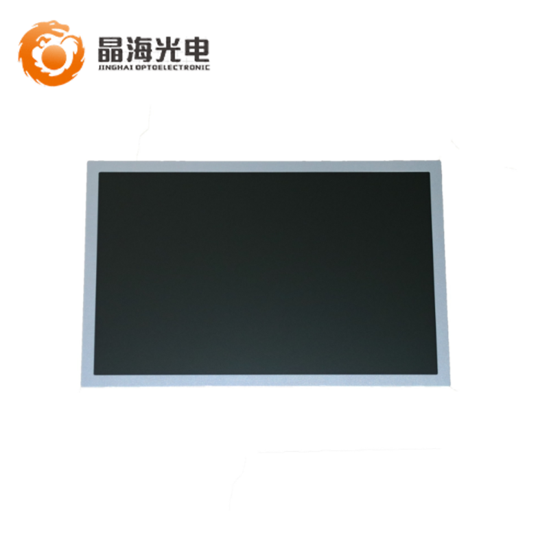 三菱12.1寸(AA121TD02)LCD液晶显示屏,液晶屏产品信息-晶海光电