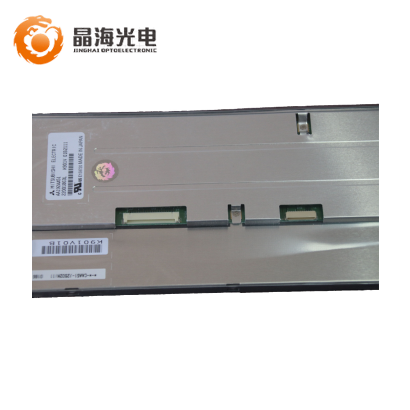 三菱19.2寸(AA192AA51)LCD液晶显示屏,液晶屏产品信息-晶海光电