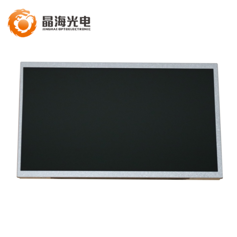 龙腾10.1寸(M101GWN9－R2)LCD液晶显示屏,液晶屏产品信息-晶海光电