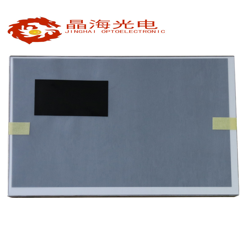 龙腾8寸(M080AWP9-2C1)LCD液晶显示屏,液晶屏产品信息-晶海光电