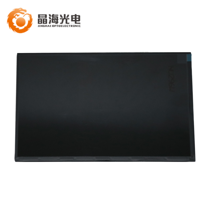 龙腾10.1寸(M101NWWB-RC)LCD液晶显示屏,液晶屏产品信息-晶海光电