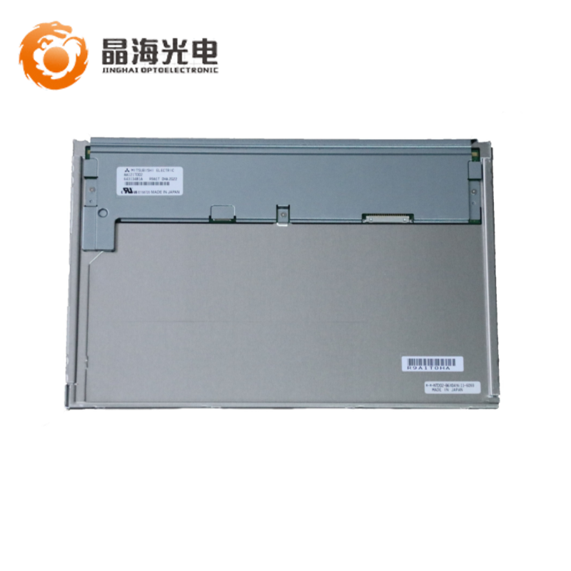 三菱12.1寸(AA121TD02)LCD液晶显示屏,液晶屏产品信息-晶海光电