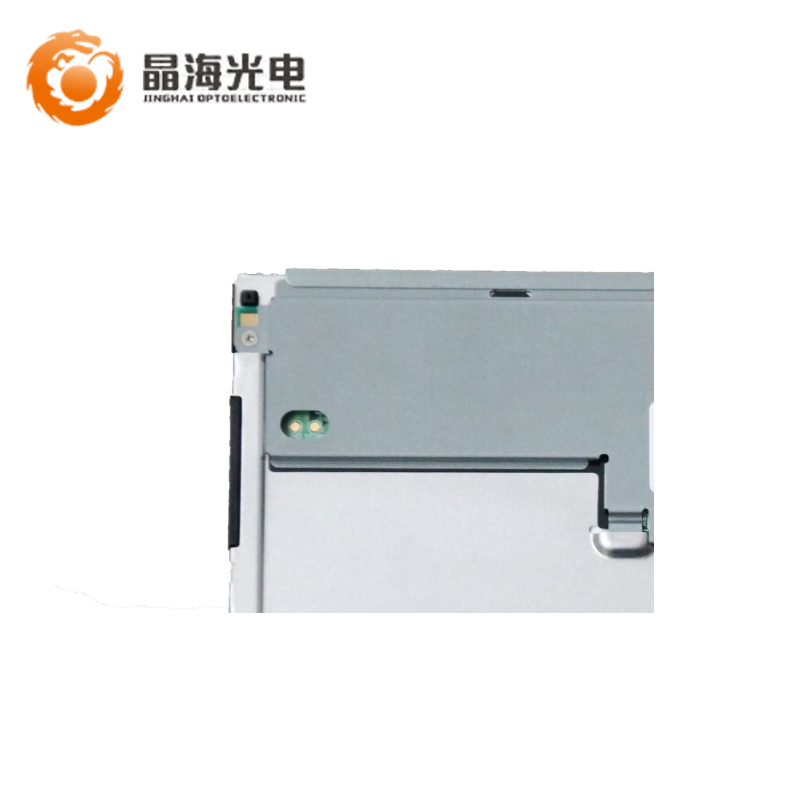 三菱9.0寸(AA090ME01)LCD液晶显示屏,液晶屏产品信息-晶海光电