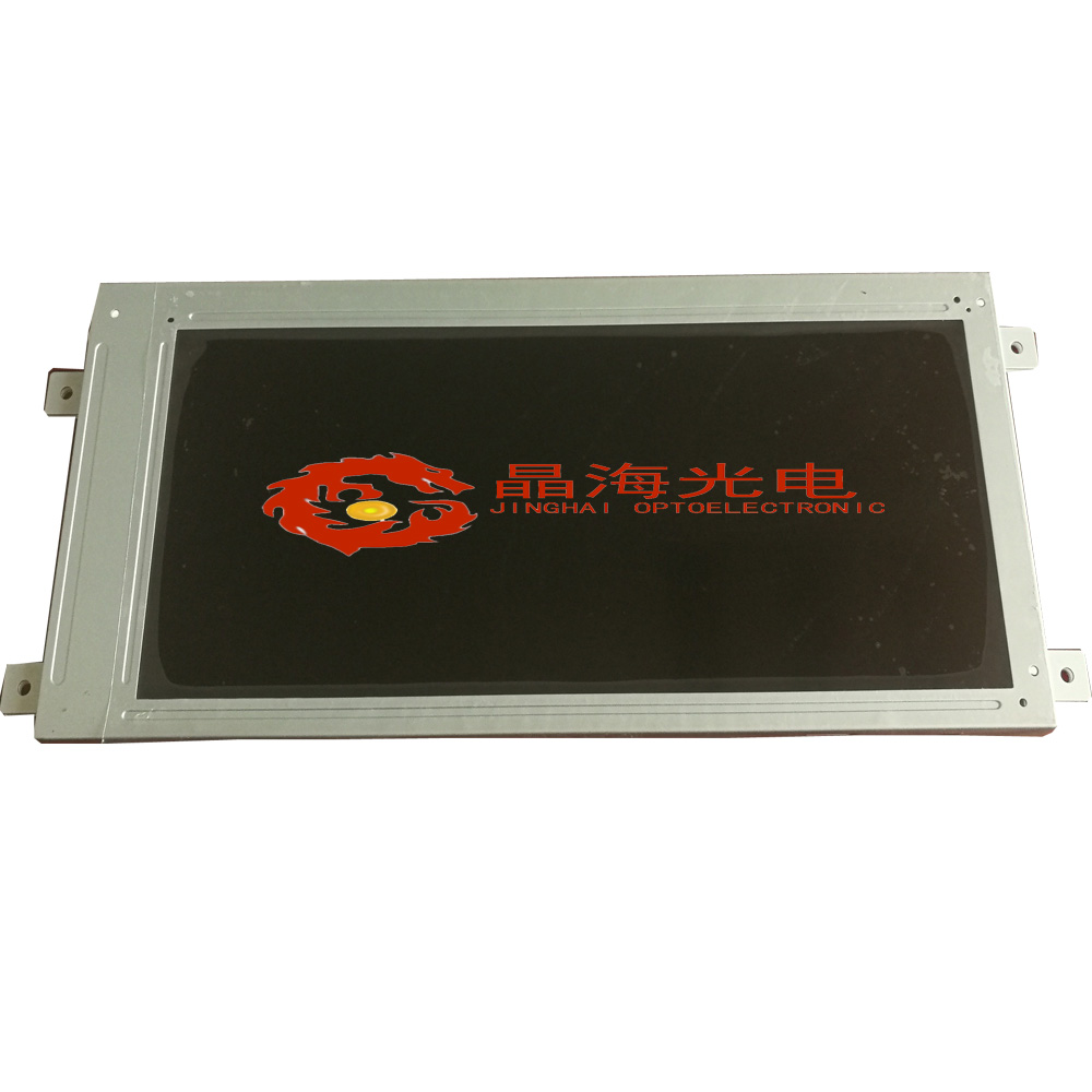 夏普8.1寸(LM081HB1T03)LCD液晶显示屏,液晶屏产品信息-晶海光电