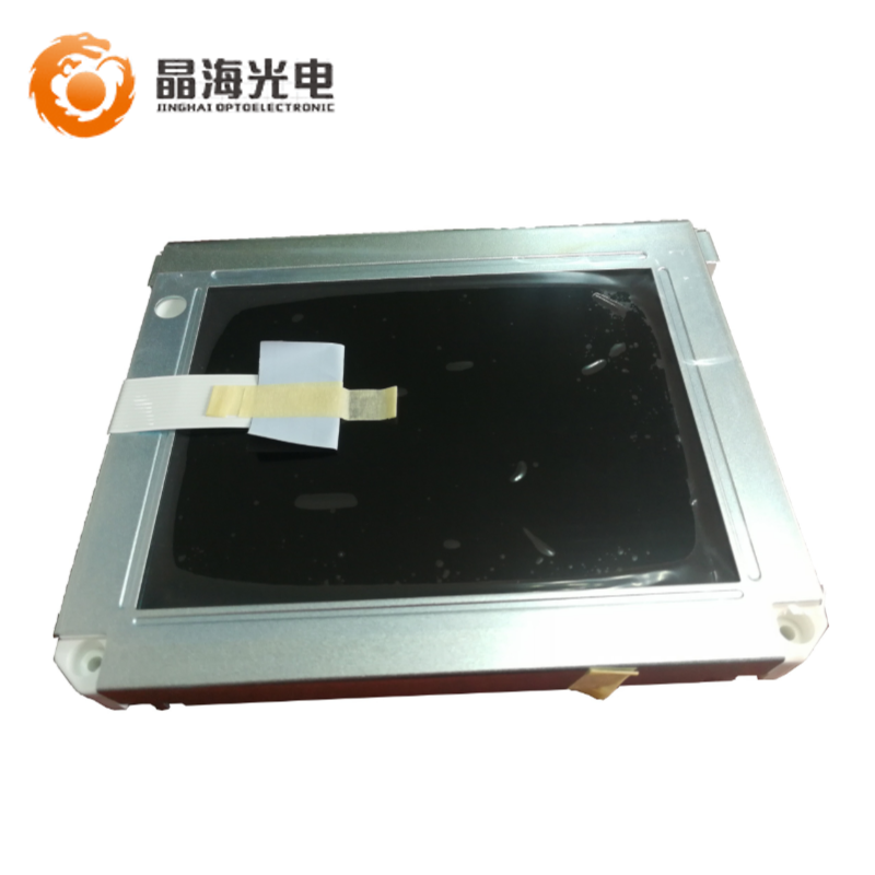夏普5.7寸(LM320092)LCD液晶显示屏,液晶屏产品信息-晶海光电