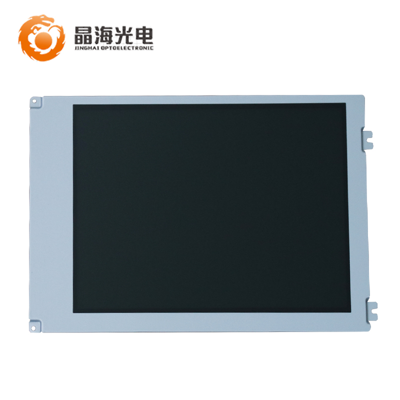 夏普8.4寸(LQ084VDG43)LCD液晶显示屏,液晶屏产品信息-晶海光电