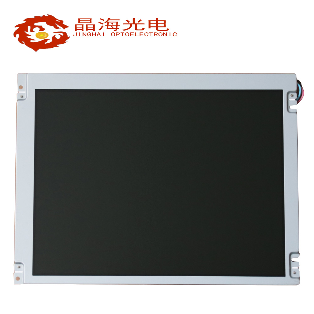 (LQ104V1DG33)夏普10.4寸液晶屏_LCD液晶屏_晶海光电