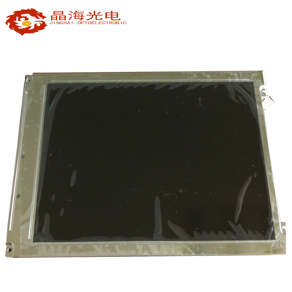 10.4寸液晶屏(LM104VS1T52A)_液晶屏产品信息_晶海光电