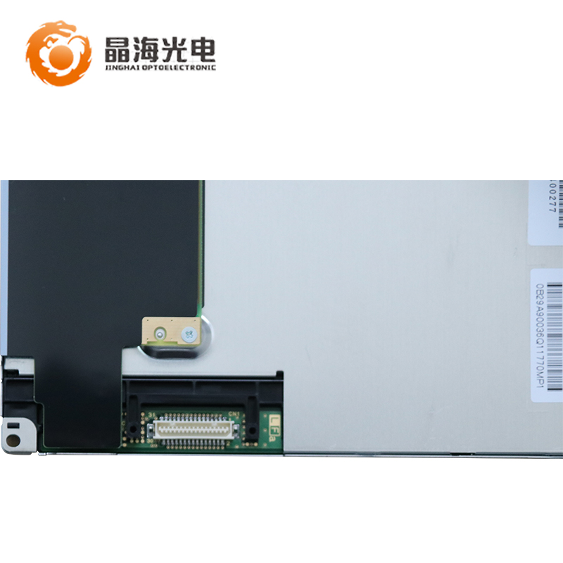 夏普8.4寸(LQ084VDG43)LCD液晶显示屏,液晶屏产品信息-晶海光电