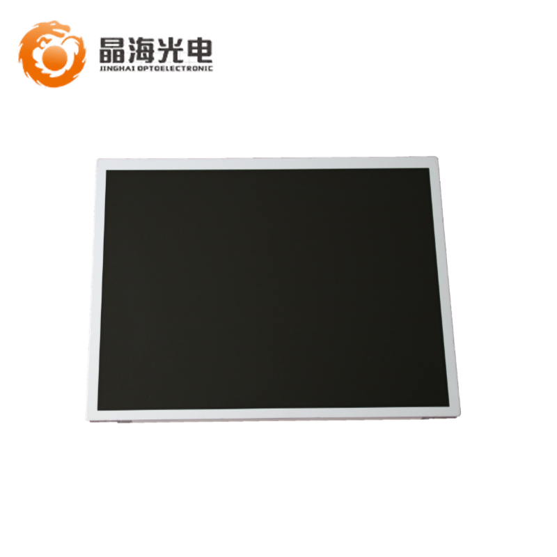 夏普12.1寸(LQ121S1LG74A)LCD液晶显示屏,液晶屏产品信息-晶海光电